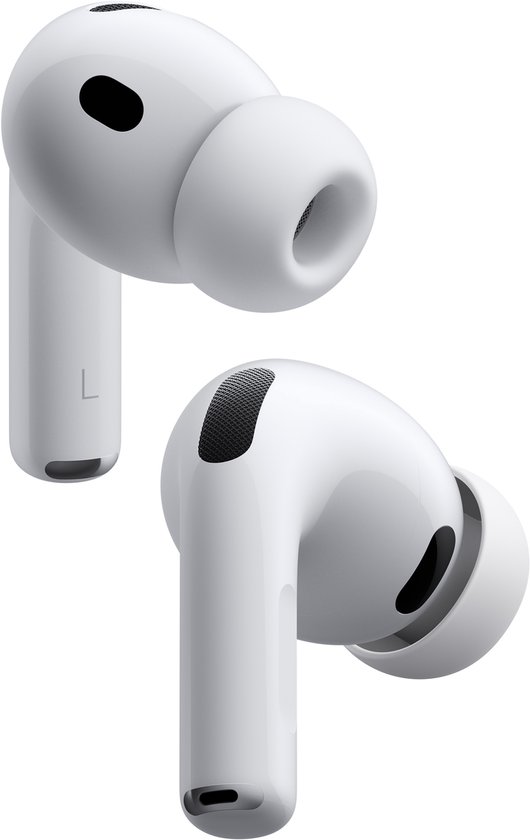 Apple AirPods Pro 3