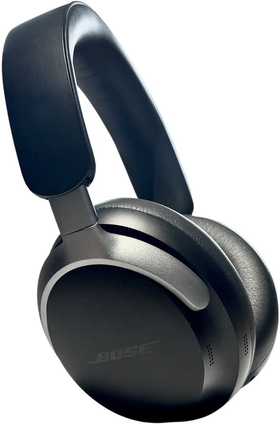 Bose QuietComfort Ultra Headphones