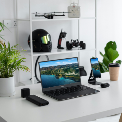 De 10 betaalbare gadgets voor mannen die altijd goed scoren