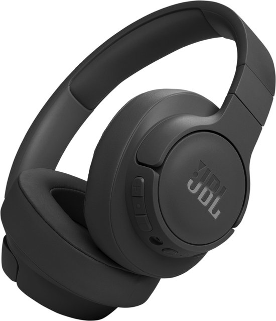 JBL Tune 770NC Koptelefoon