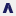 Logo van azerty.nl