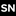 Logo van sharkninja.nl